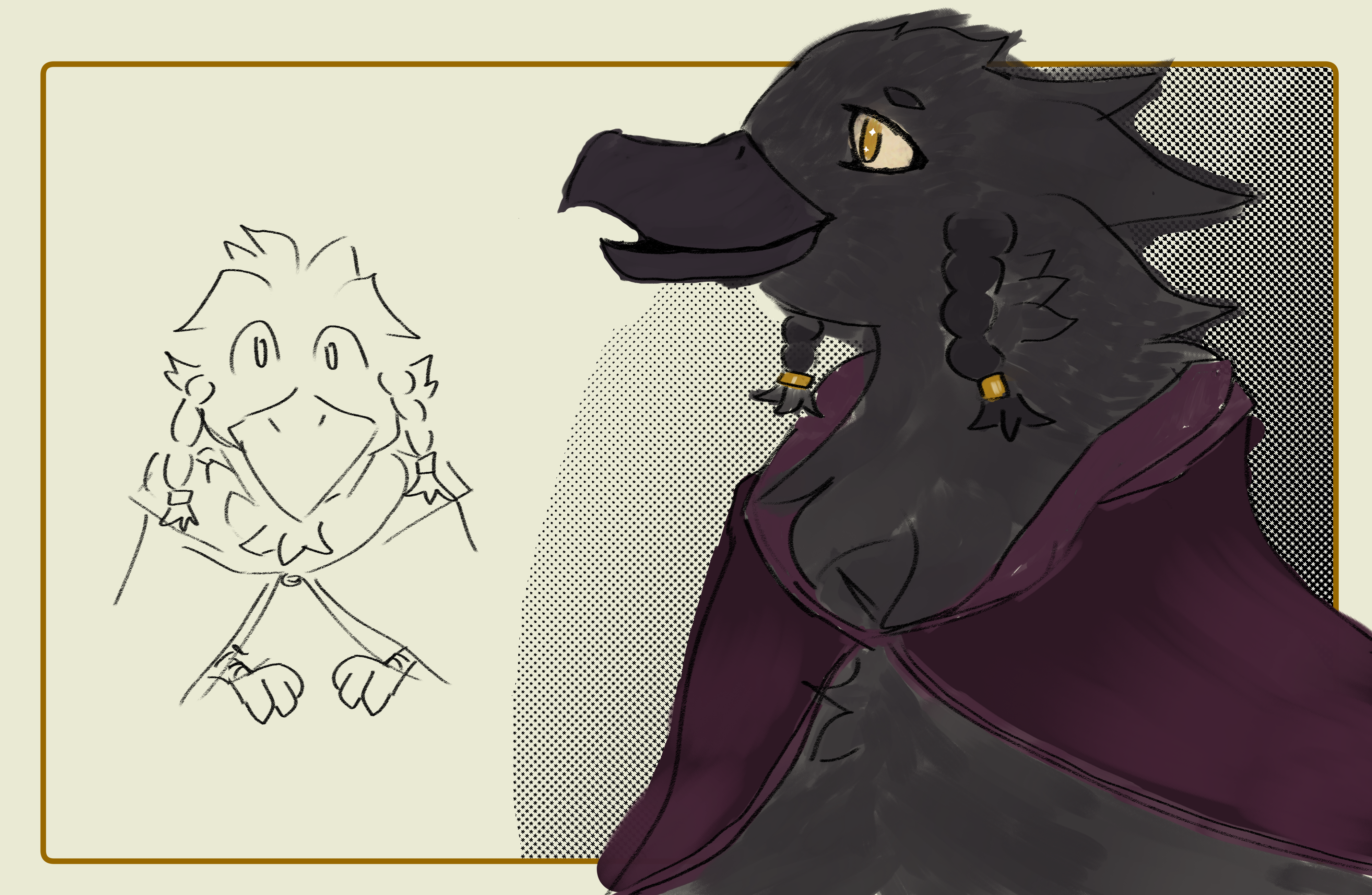 Kenku